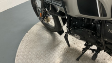 Royal Enfield Himalayan LS410 (17MY)